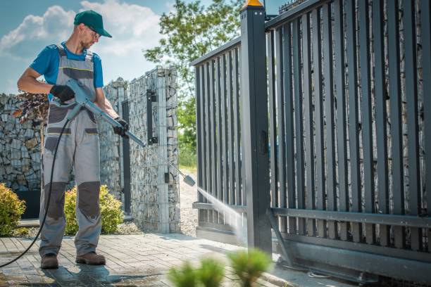 Best Machinery and Equipment Cleaning  in Trexlertown, PA